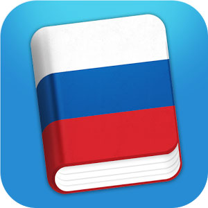 russian-app