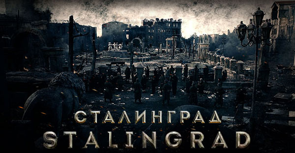 movie in Russian language
